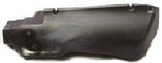 1970-81 FIREBIRD / TRANS AM A/C DUCT HOUSING